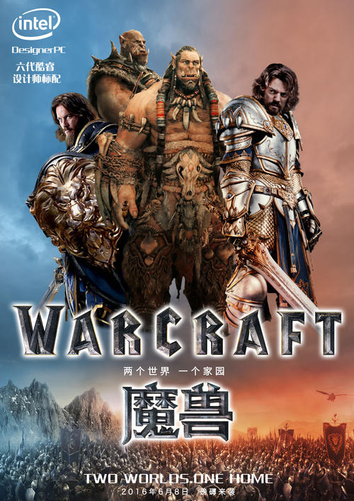 哪里可以办波兰驾驶证